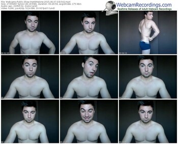 webcams-hankmalone-public-show-06_07_2015-03_15_42