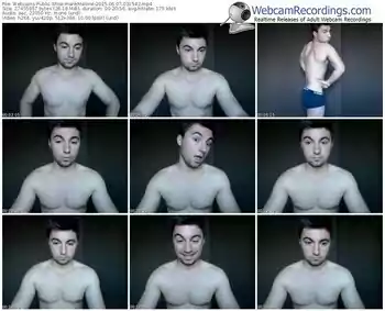 webcams-hankmalone-public-show-06_07_2015-03_15_42