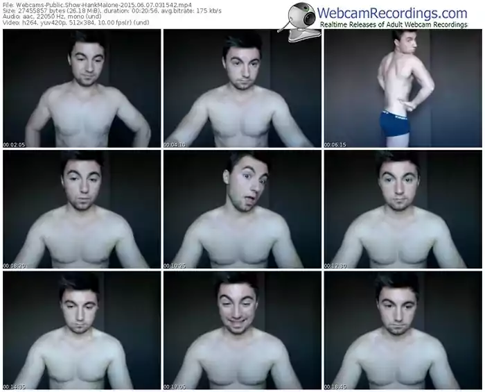 webcams-hankmalone-public-show-06_07_2015-03_15_42