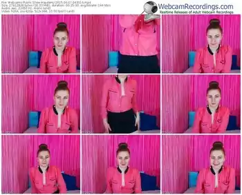 webcams-haydenu-public-show-06_07_2015-04_33_16