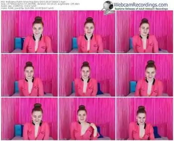 webcams-haydenu-public-show-06_07_2015-06_03_11