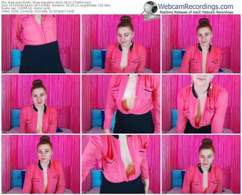 webcams-haydenu-public-show-06_07_2015-07_09_59