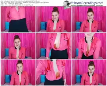 webcams-haydenu-public-show-06_07_2015-07_09_59