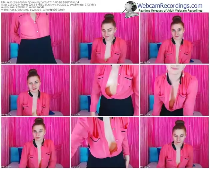 webcams-haydenu-public-show-06_07_2015-07_09_59