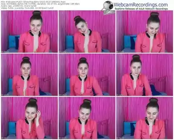 webcams-haydenu-public-show-06_07_2015-08_04_41