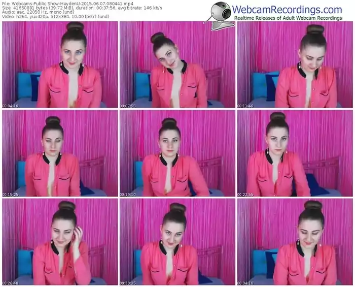 webcams-haydenu-public-show-06_07_2015-08_04_41