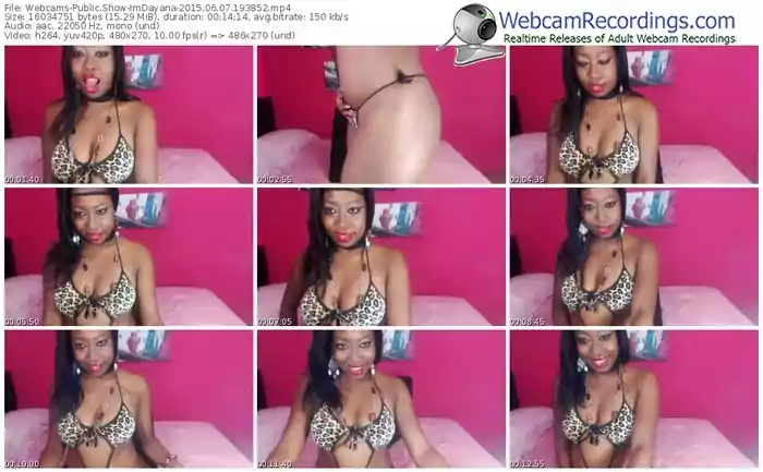 webcams-imdayana-public-show-06_07_2015-19_38_52