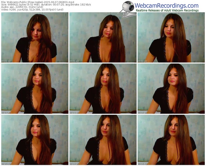 webcams-isabeli-public-show-06_07_2015-08_28_31
