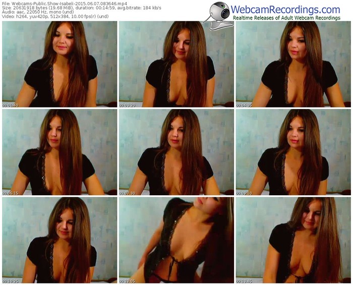 webcams-isabeli-public-show-06_07_2015-08_36_46