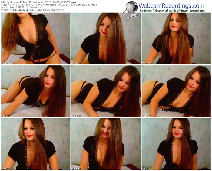 webcams-isabeli-public-show-06_07_2015-09_45_05