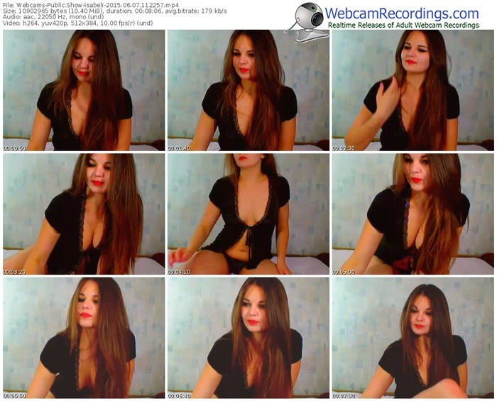 webcams-isabeli-public-show-06_07_2015-11_22_57