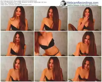 webcams-isabeli-public-show-06_07_2015-13_33_34