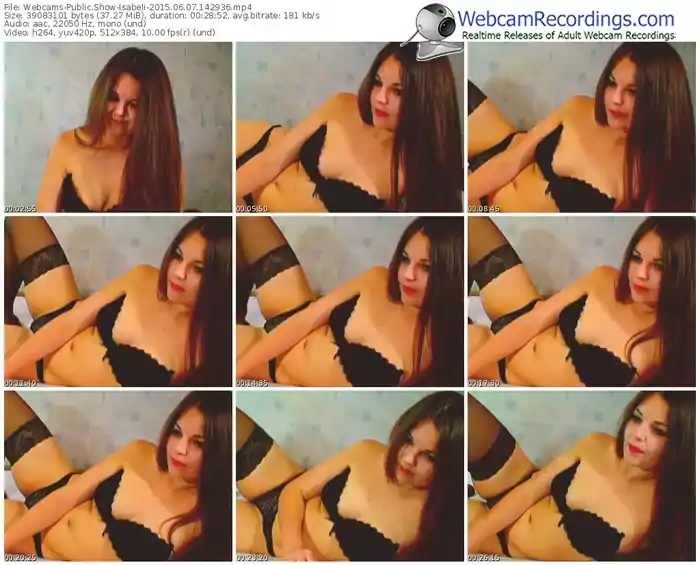 webcams-isabeli-public-show-06_07_2015-14_29_36