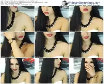 webcams-jemika-public-show-06_07_2015-04_57_47