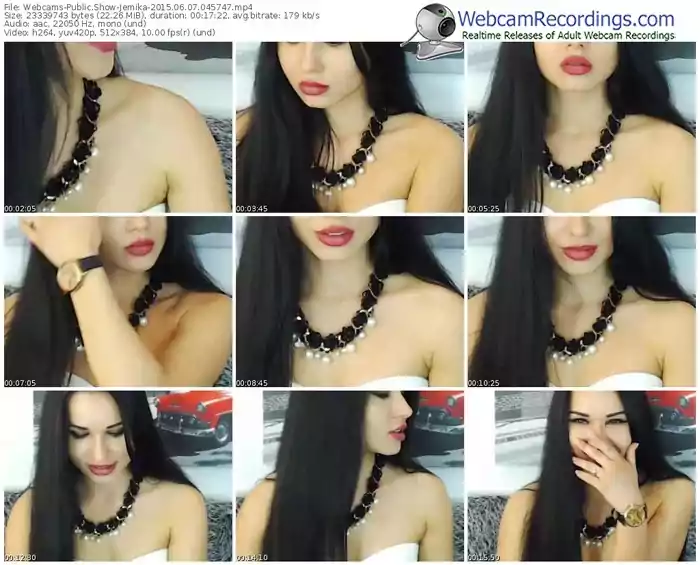 webcams-jemika-public-show-06_07_2015-04_57_47