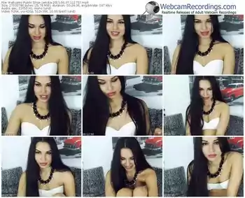 webcams-jemika-public-show-06_07_2015-11_17_57