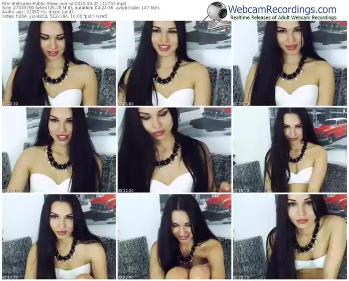 webcams-jemika-public-show-06_07_2015-11_17_57
