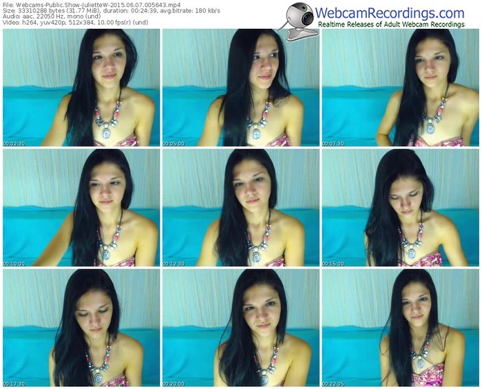 webcams-juliettew-public-show-06_07_2015-00_56_43
