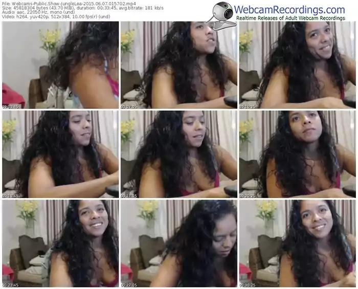 webcams-junglelea-public-show-06_07_2015-01_57_02