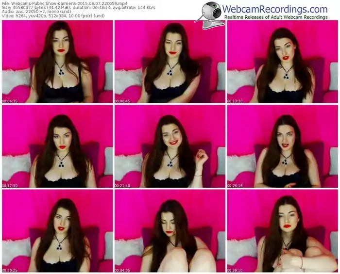 webcams-karmens-public-show-06_07_2015-22_00_59