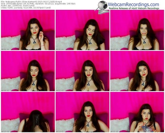 webcams-karmens-public-show-06_07_2015-23_05_18