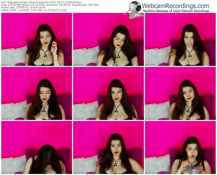 webcams-karmens-public-show-06_07_2015-23_05_18