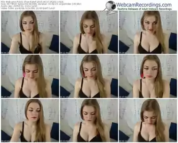 webcams-katef-public-show-06_07_2015-05_20_11