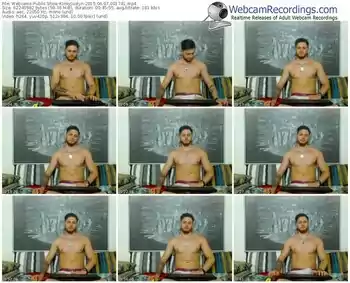 webcams-kinkyjustyn-public-show-06_07_2015-00_17_41