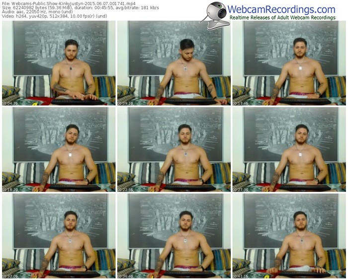 webcams-kinkyjustyn-public-show-06_07_2015-00_17_41