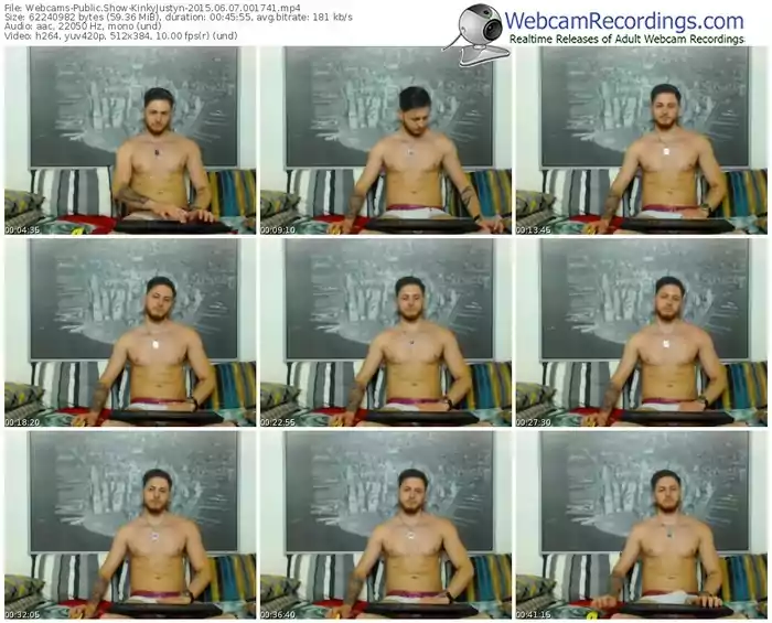 webcams-kinkyjustyn-public-show-06_07_2015-00_17_41