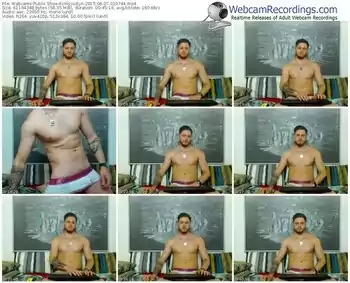 webcams-kinkyjustyn-public-show-06_07_2015-01_07_44