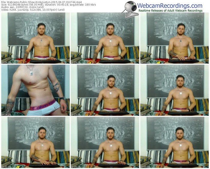 webcams-kinkyjustyn-public-show-06_07_2015-01_07_44