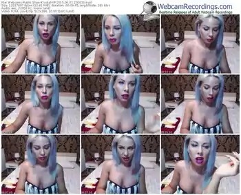webcams-krystalvip-public-show-06_07_2015-23_06_33