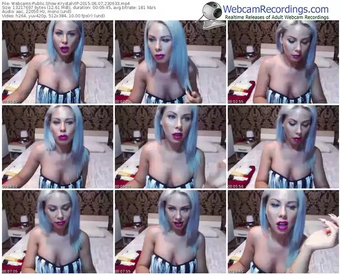 webcams-krystalvip-public-show-06_07_2015-23_06_33