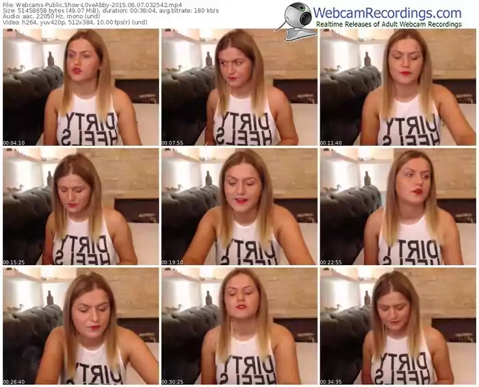 webcams-l0veabby-public-show-06_07_2015-03_25_42