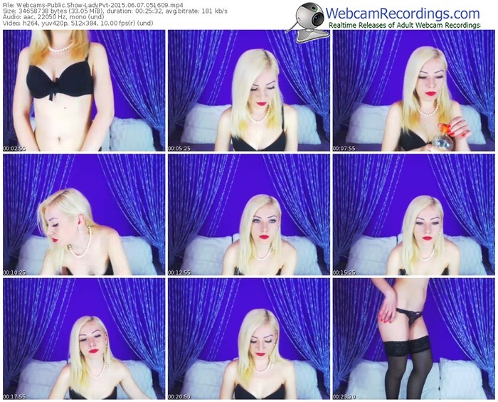 webcams-ladypvt-public-show-06_07_2015-05_16_09