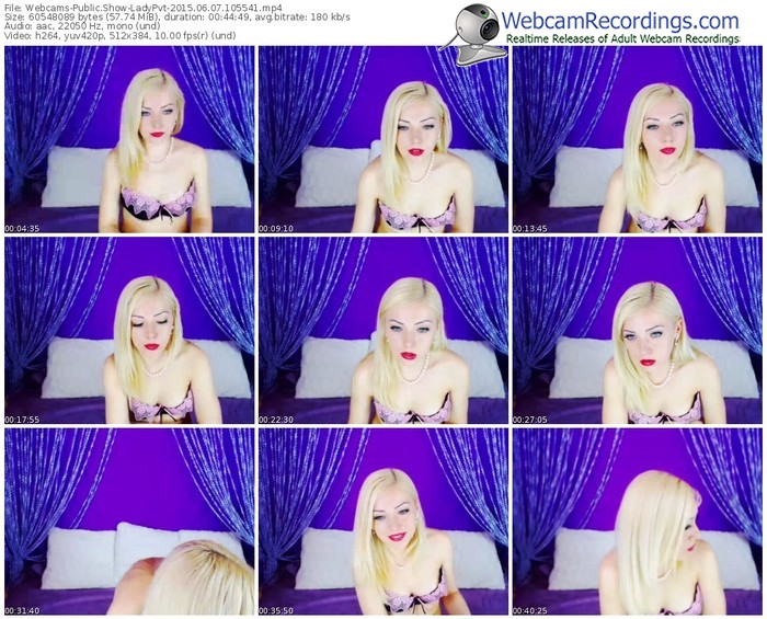 webcams-ladypvt-public-show-06_07_2015-10_55_41