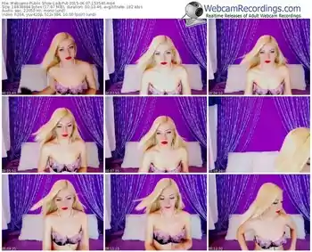 webcams-ladypvt-public-show-06_07_2015-15_35_40