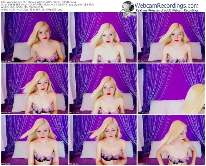 webcams-ladypvt-public-show-06_07_2015-15_35_40