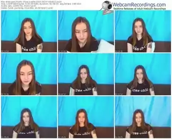 webcams-leah6-public-show-06_07_2015-05_20_12