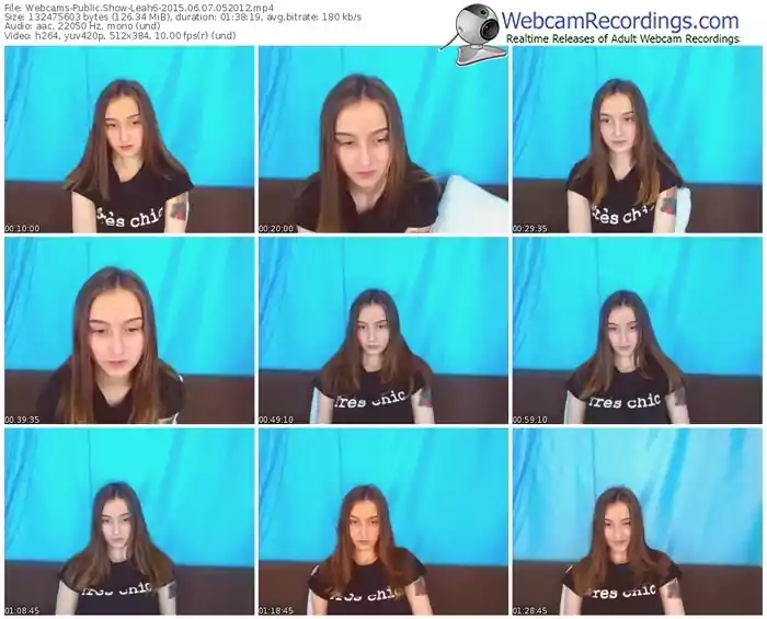 webcams-leah6-public-show-06_07_2015-05_20_12