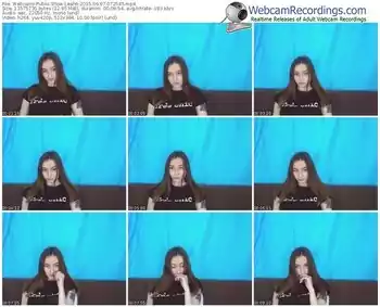 webcams-leah6-public-show-06_07_2015-07_25_45