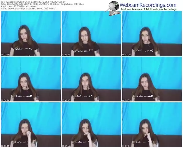 webcams-leah6-public-show-06_07_2015-07_25_45