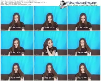 webcams-leah6-public-show-06_07_2015-08_39_46