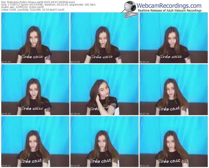 webcams-leah6-public-show-06_07_2015-08_39_46