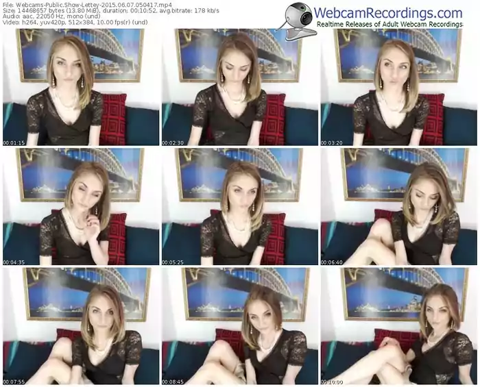 webcams-lettey-public-show-06_07_2015-05_04_17