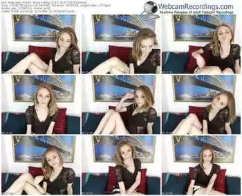 webcams-lettey-public-show-06_07_2015-05_16_09