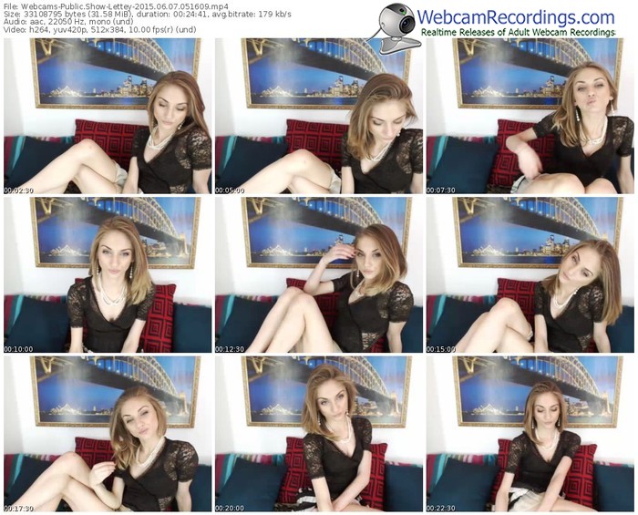 webcams-lettey-public-show-06_07_2015-05_16_09