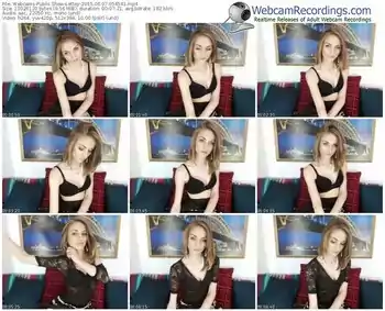 webcams-lettey-public-show-06_07_2015-05_45_41