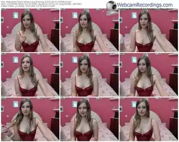 webcams-lovetoswing-public-show-06_07_2015-20_09_53